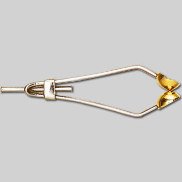 オフト(OFT) CF ボビンホルダー ミッジ 412030 タイイングツール