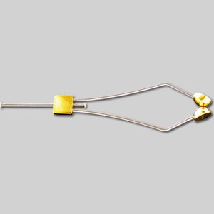 Itg(OFT) be@{rz_[@^CvQ