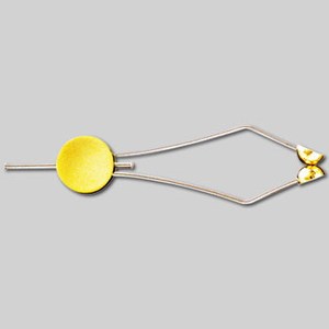 Itg(OFT) be@{rz_[@^CvR