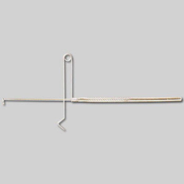 オフト(OFT) CF フィップフィニッシャー L 412037 タイイングツール