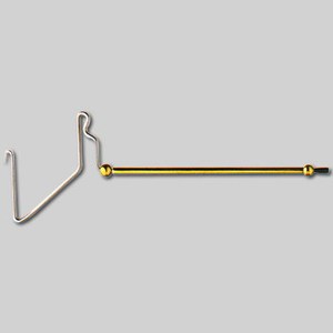 Itg(OFT) be@tBbvtBjbV[@^CvQ