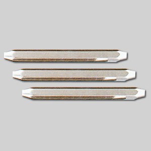 Itg(OFT) be@n[tqb`c[