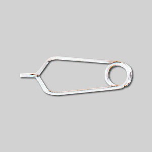 Itg(OFT) be@nbNvC[@~bW