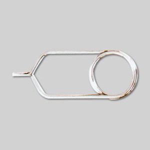 Itg(OFT) be@nbNvC[@CObV