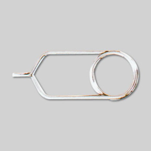 オフト(OFT) CF ハックルプライヤー イングリッシュ 412050 タイイングツール