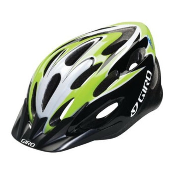 Giro(ジロ) INDICATOR   ヘルメット