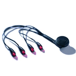 BUSCH&MULLER(ubV&~[) sno@ehqd