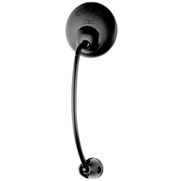 BUSCH&MULLER(ブッシュ&ミラー) 901 CYCLE STAR バックミラー サイクル/自転車 901 ミラー