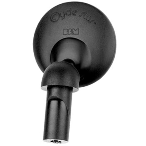 BUSCH&MULLER(ブッシュ&ミラー) 901/2 CYCLE STAR ミラー 自転車/サイクル 901/2 ミラー