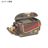 スミス(SMITH LTD) 4660 GUIDE SERIES BAG 4660-30 【廃】ショルダーバッグ