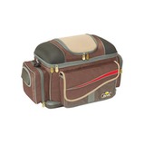 スミス(SMITH LTD) 4672 GUIDE SERIES BAG 4672-30 【廃】ショルダーバッグ