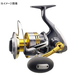 V}m(SHIMANO) cCp[rv@TOOOwf