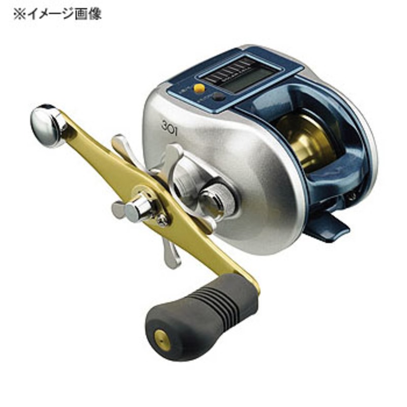 シマノ(SHIMANO) SCクイックファイヤー小船 300 025258