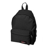 EASTPAK(イーストパック) ORBIT K043 10～19L