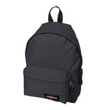 EASTPAK(イーストパック) ORBIT K043 10～19L