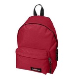 EASTPAK(イーストパック) ORBIT K043 10～19L