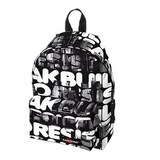 EASTPAK(イーストパック) ORBIT K043SS 10～19L