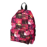 EASTPAK(イーストパック) ORBIT K043SS 10～19L