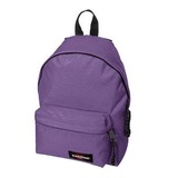 EASTPAK(イーストパック) ORBIT K043103 10～19L