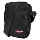EASTPAK(イーストパック) THE ONE K045 ウエストバッグ･ウエストポーチ