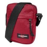EASTPAK(イーストパック) THE ONE K045 ウエストバッグ･ウエストポーチ