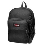 EASTPAK(イーストパック) PINNACLE K060 30～39L