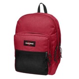 EASTPAK(イーストパック) PINNACLE K060 30～39L