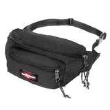 EASTPAK(イーストパック) DOGGY BAG K073 【廃】5L未満
