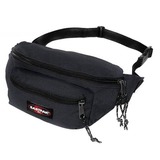 EASTPAK(イーストパック) DOGGY BAG K073 【廃】5L未満