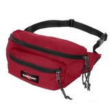 EASTPAK(イーストパック) DOGGY BAG K073 【廃】5L未満
