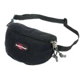EASTPAK(イーストパック) SPRINGER K074 【廃】5L未満