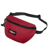 EASTPAK(イーストパック) SPRINGER K074 【廃】5L未満