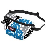 EASTPAK(イーストパック) SPRINGER K074DR 【廃】5L未満