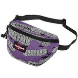 EASTPAK(イーストパック) SPRINGER K074DR 【廃】5L未満