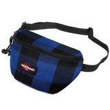 EASTPAK(イーストパック) SPRINGER K074LC 【廃】5L未満