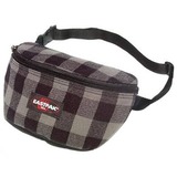 EASTPAK(イーストパック) SPRINGER K074LC 【廃】5L未満