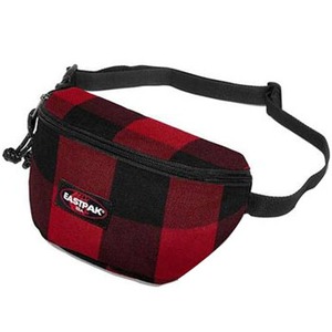 EASTPAKiC[XgpbNj roqhmfdq