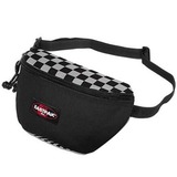 EASTPAK(イーストパック) SPRINGER K074PM 【廃】5L未満