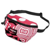 EASTPAK(イーストパック) SPRINGER K074PM 【廃】5L未満