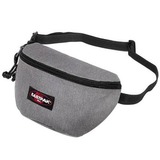 EASTPAK(イーストパック) SPRINGER K074103 【廃】5L未満