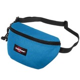 EASTPAK(イーストパック) SPRINGER K074103 【廃】5L未満