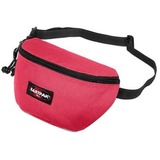 EASTPAK(イーストパック) SPRINGER K074103 【廃】5L未満