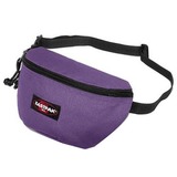 EASTPAK(イーストパック) SPRINGER K074103 【廃】5L未満