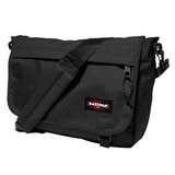 EASTPAK(イーストパック) DELEGATE K076 【廃】ショルダーバッグ