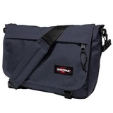 EASTPAK(イーストパック) DELEGATE K076 【廃】ショルダーバッグ
