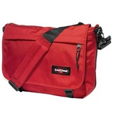 EASTPAK(イーストパック) DELEGATE K076 【廃】ショルダーバッグ
