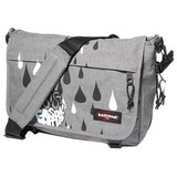 EASTPAK(イーストパック) DELEGATE K076DR 【廃】ショルダーバッグ