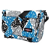 EASTPAK(イーストパック) DELEGATE K076DR 【廃】ショルダーバッグ