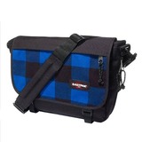 EASTPAK(イーストパック) DELEGATE K076LC 【廃】ショルダーバッグ