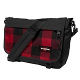 EASTPAK(イーストパック) DELEGATE K076LC 【廃】ショルダーバッグ